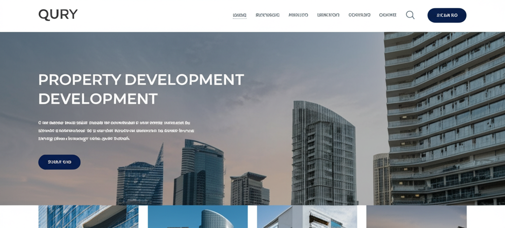Greenpark Group