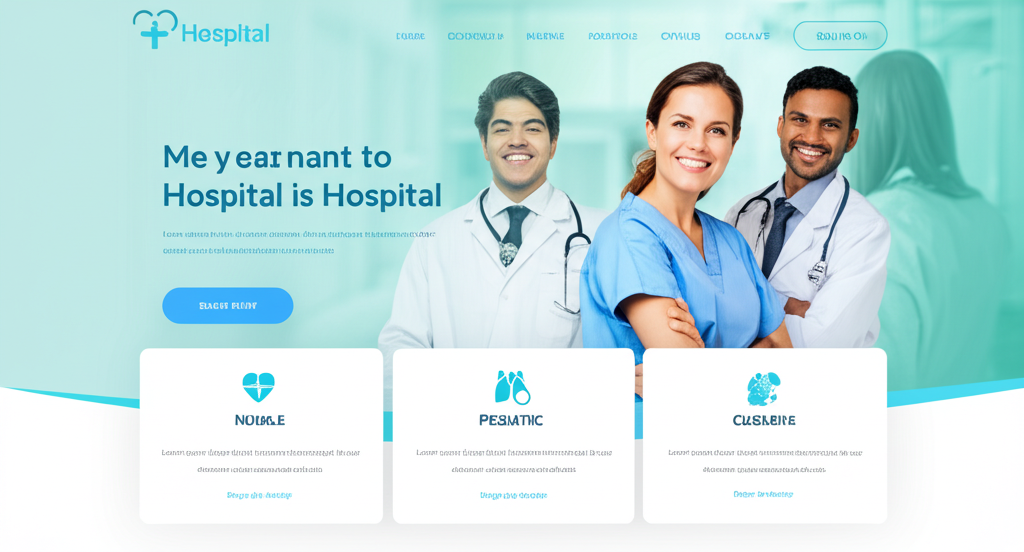 Family Care Hospitals