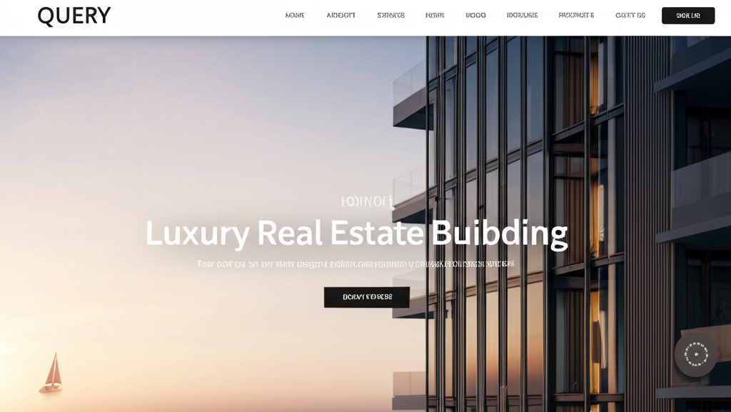 Sunteck Realty